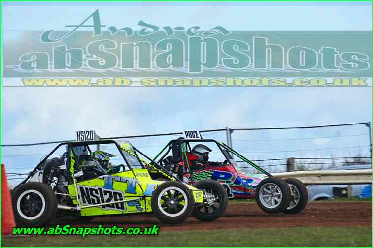 SW3004 A2001